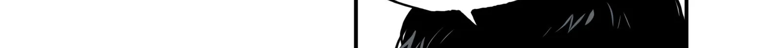 Read Window of Ghost chapter 6 image 18 on Lezhin