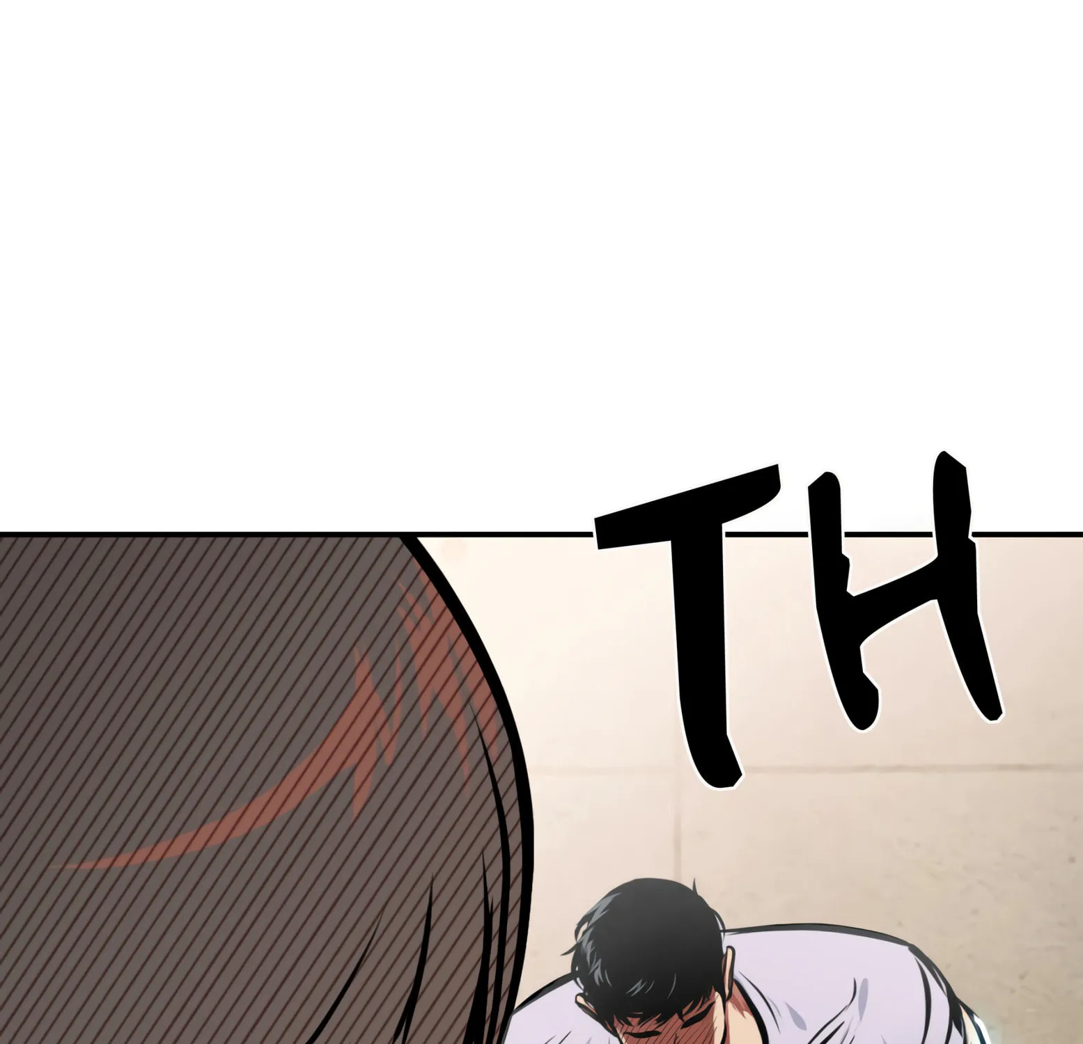 Read Window of Ghost chapter 6 image 2 on Lezhin
