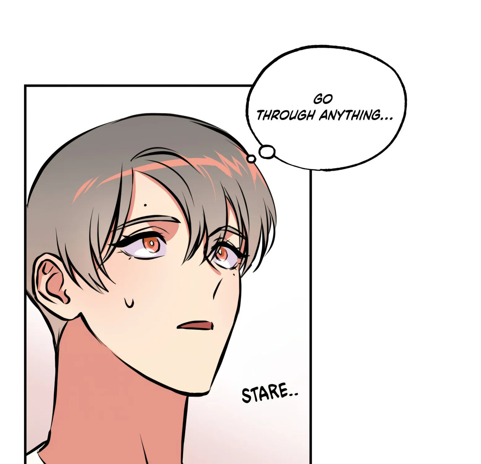 Read Window of Ghost chapter 6 image 25 on Lezhin