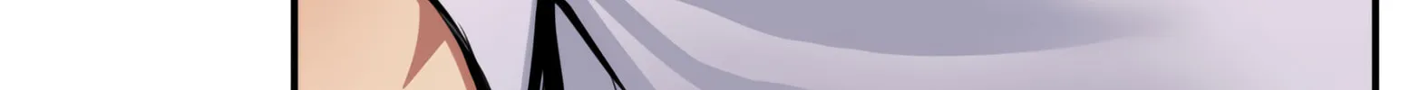 Read Window of Ghost chapter 6 image 29 on Lezhin