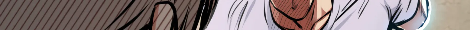 Read Window of Ghost chapter 6 image 3 on Lezhin