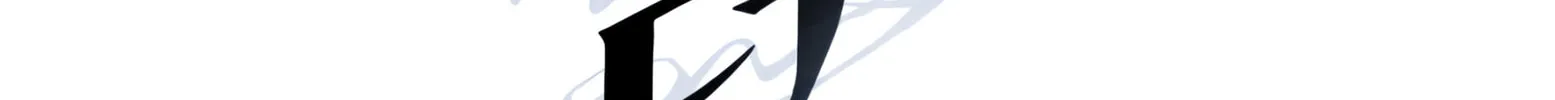 Read Window of Ghost chapter 6 image 31 on Lezhin