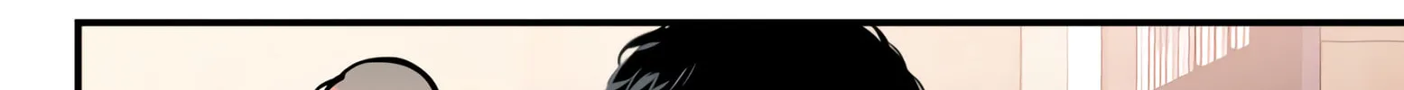 Read Window of Ghost chapter 6 image 39 on Lezhin