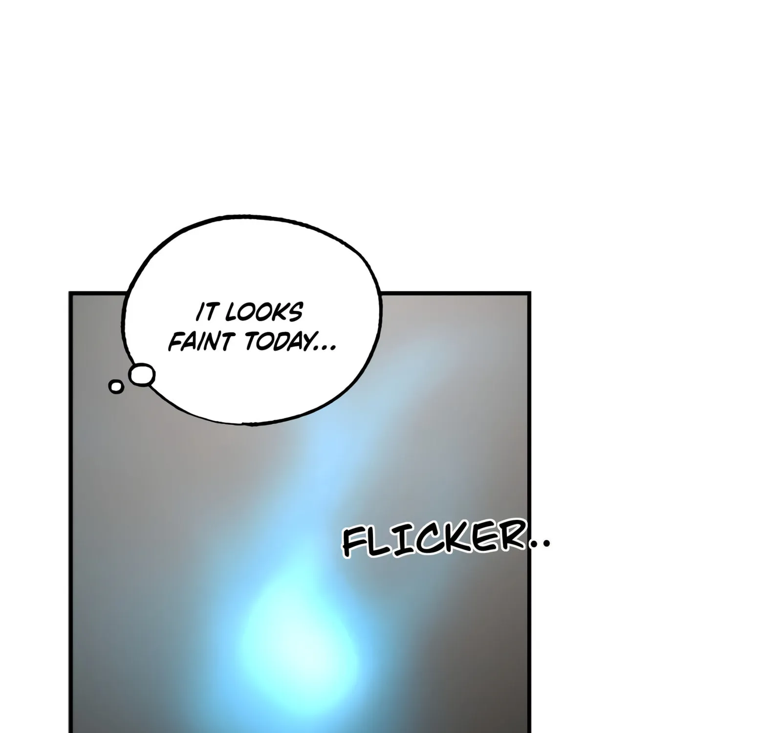Read Window of Ghost chapter 6 image 45 on Lezhin
