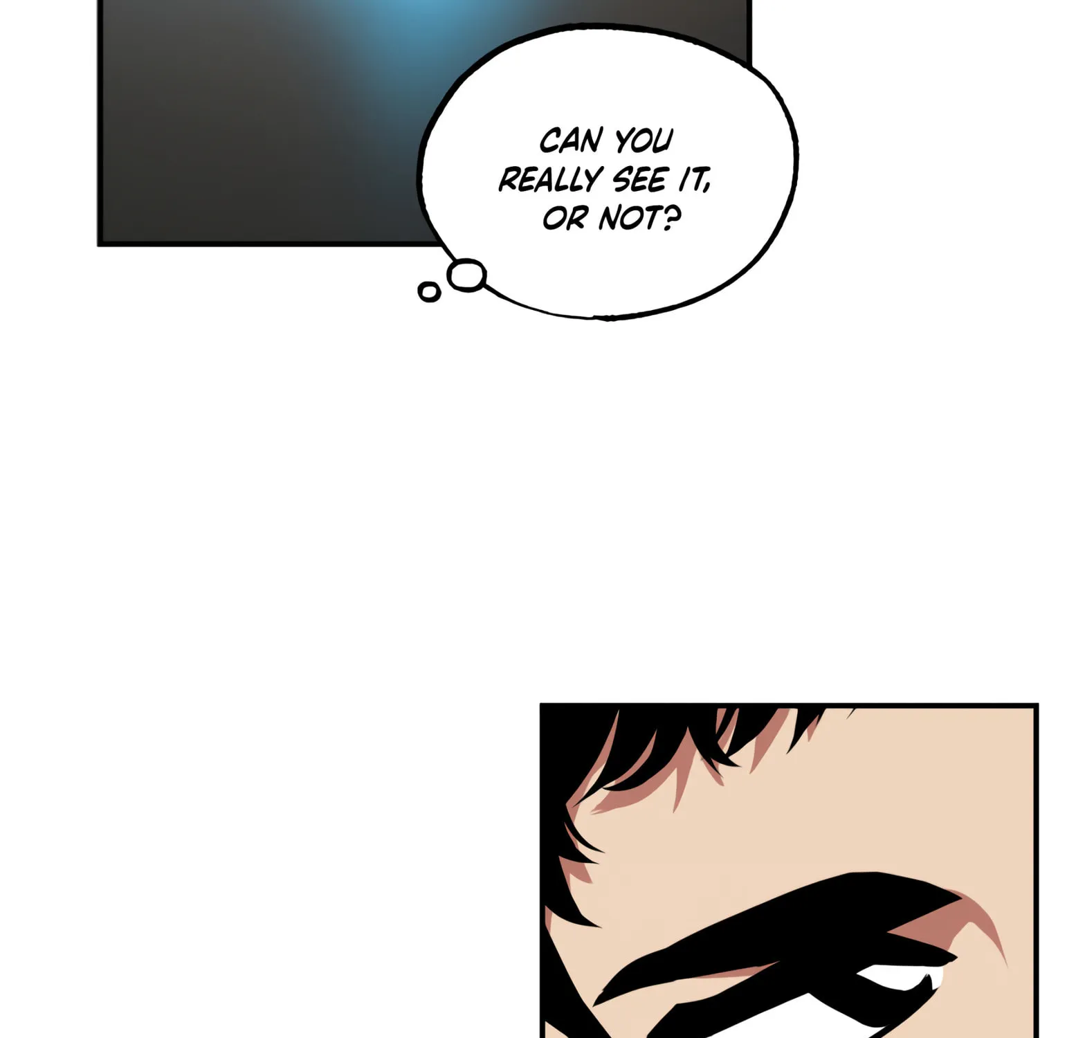 Read Window of Ghost chapter 6 image 47 on Lezhin
