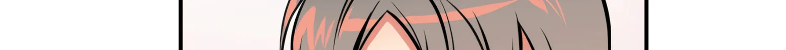 Read Window of Ghost chapter 6 image 50 on Lezhin