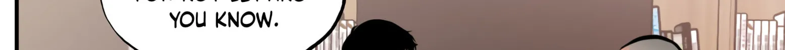 Read Window of Ghost chapter 6 image 52 on Lezhin