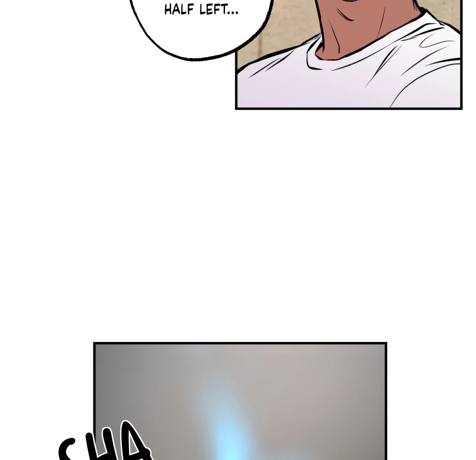 Read Window of Ghost chapter 6 image 56 on Lezhin