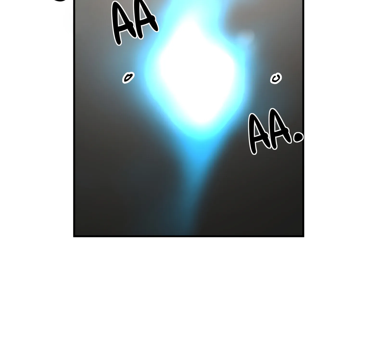Read Window of Ghost chapter 6 image 58 on Lezhin