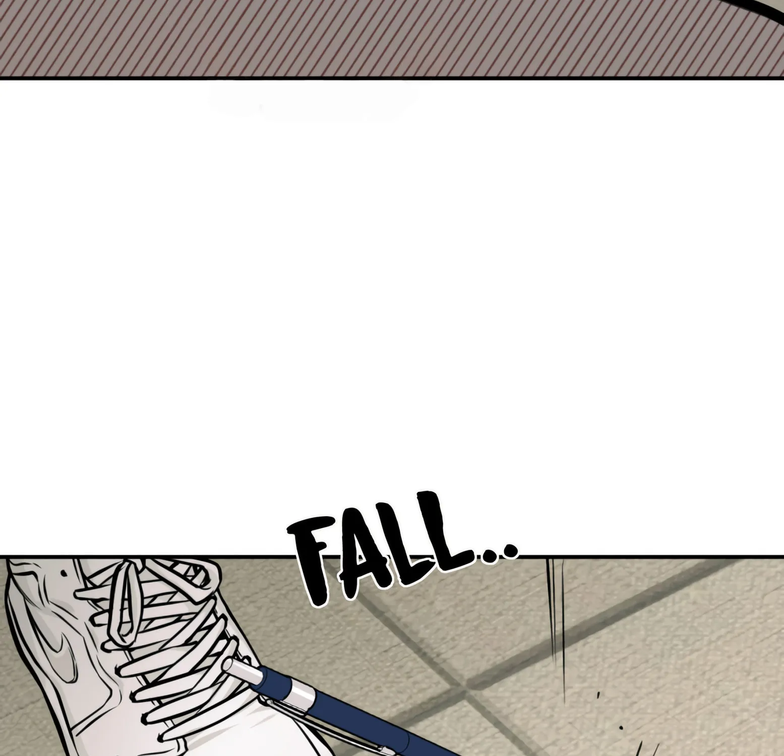 Read Window of Ghost chapter 6 image 6 on Lezhin