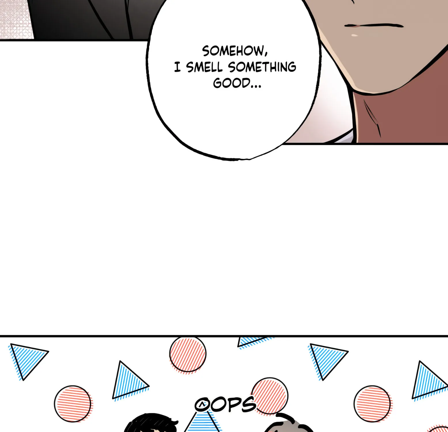 Read Window of Ghost chapter 6 image 62 on Lezhin
