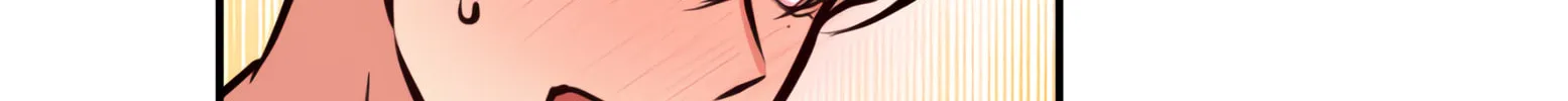 Read Window of Ghost chapter 6 image 65 on Lezhin