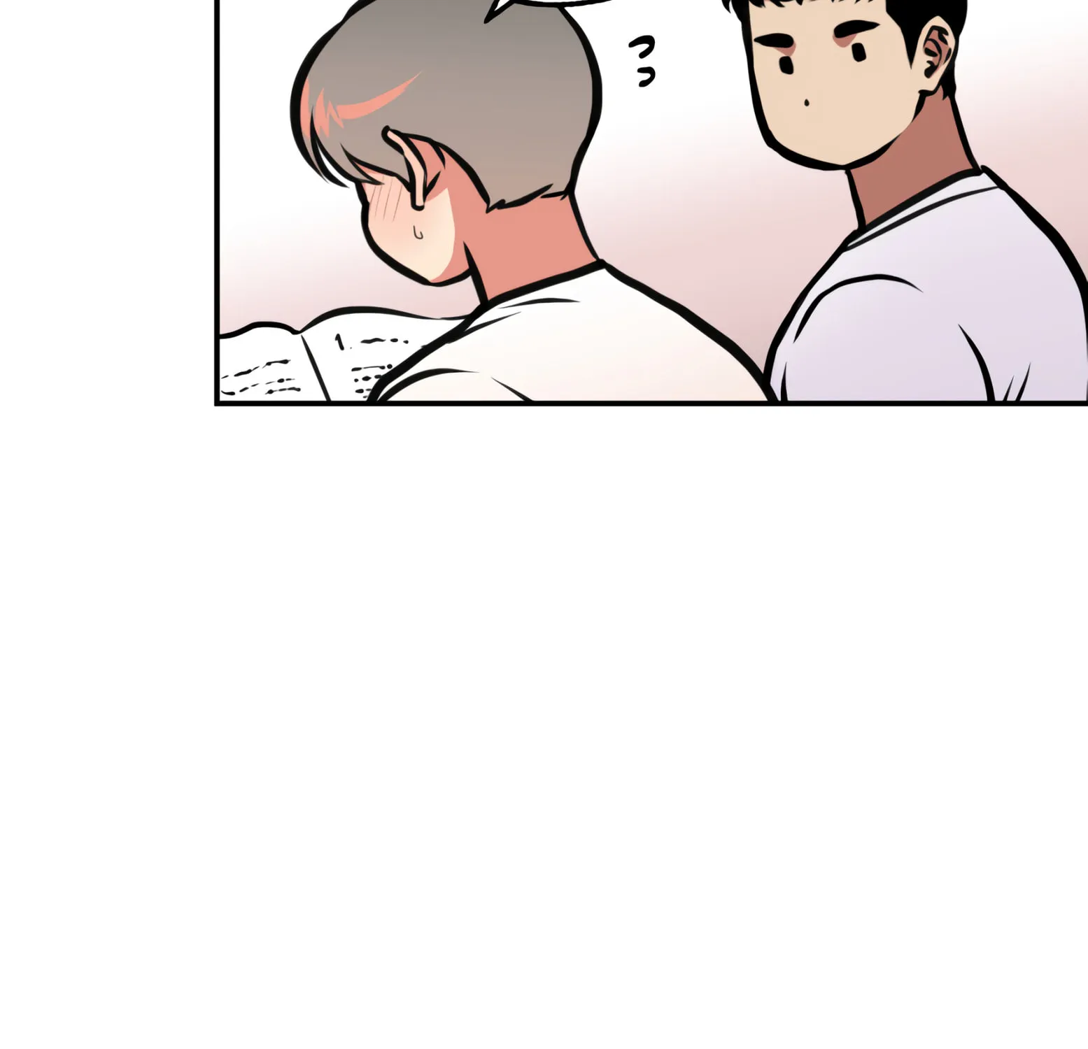 Read Window of Ghost chapter 6 image 67 on Lezhin