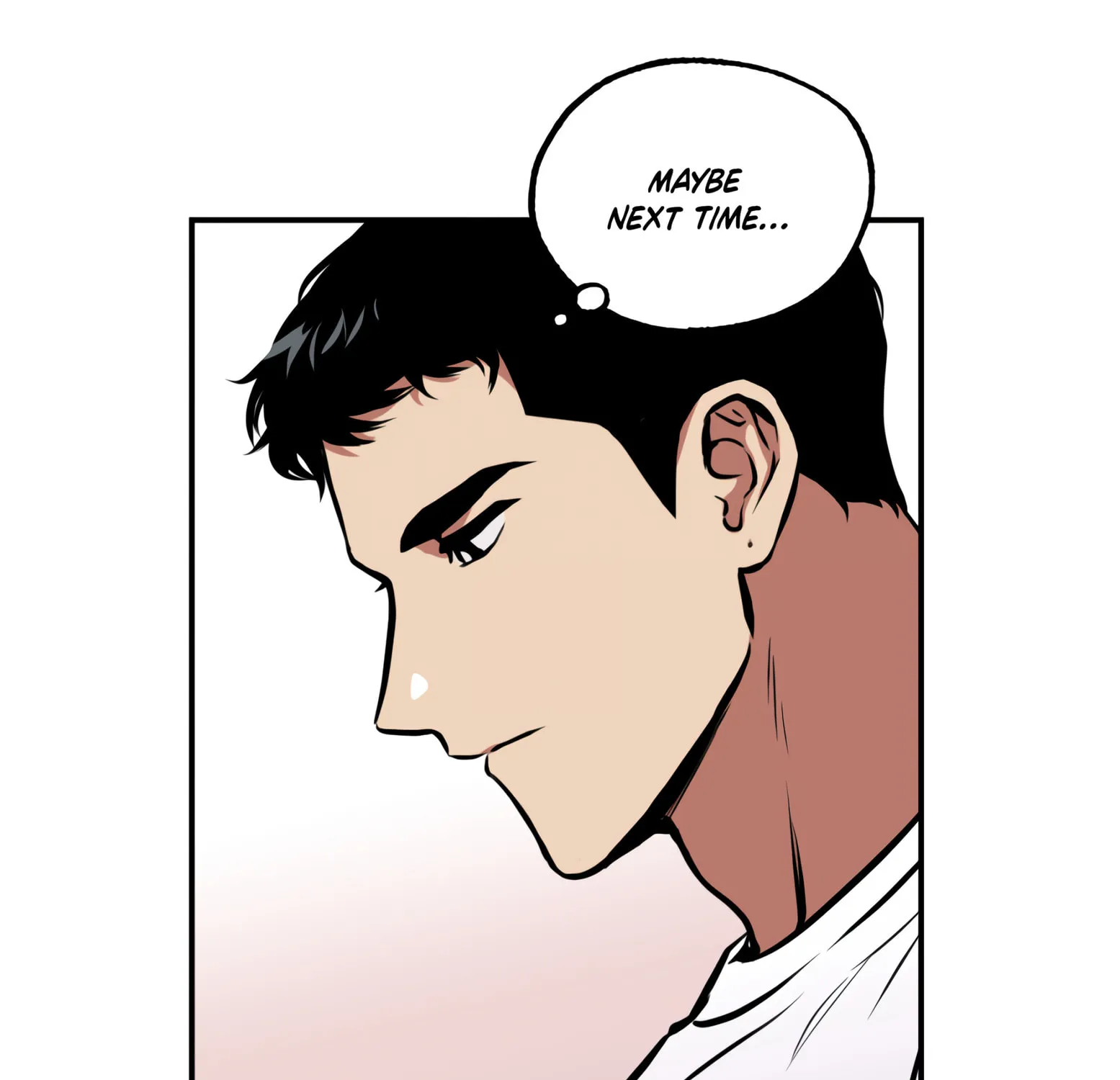 Read Window of Ghost chapter 6 image 69 on Lezhin