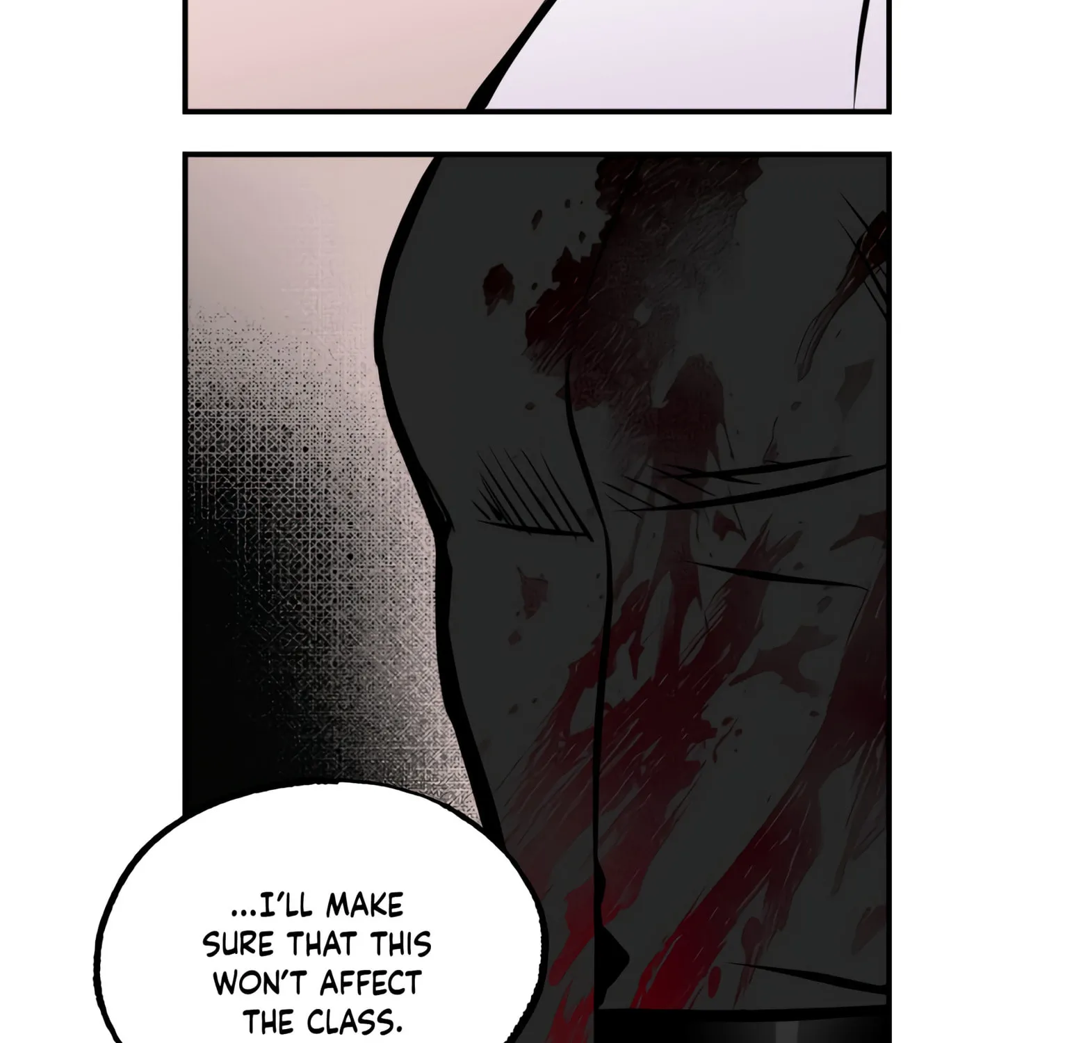 Read Window of Ghost chapter 6 image 71 on Lezhin