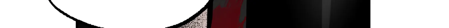 Read Window of Ghost chapter 6 image 72 on Lezhin