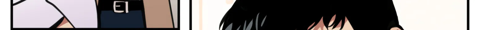 Read Window of Ghost chapter 6 image 85 on Lezhin