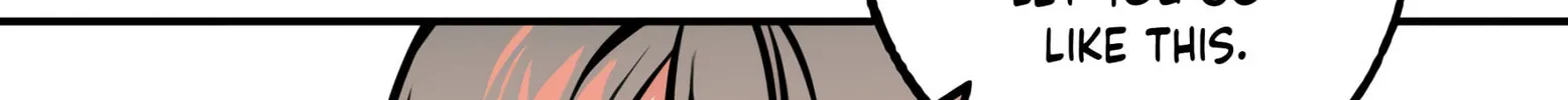 Read Window of Ghost chapter 6 image 87 on Lezhin