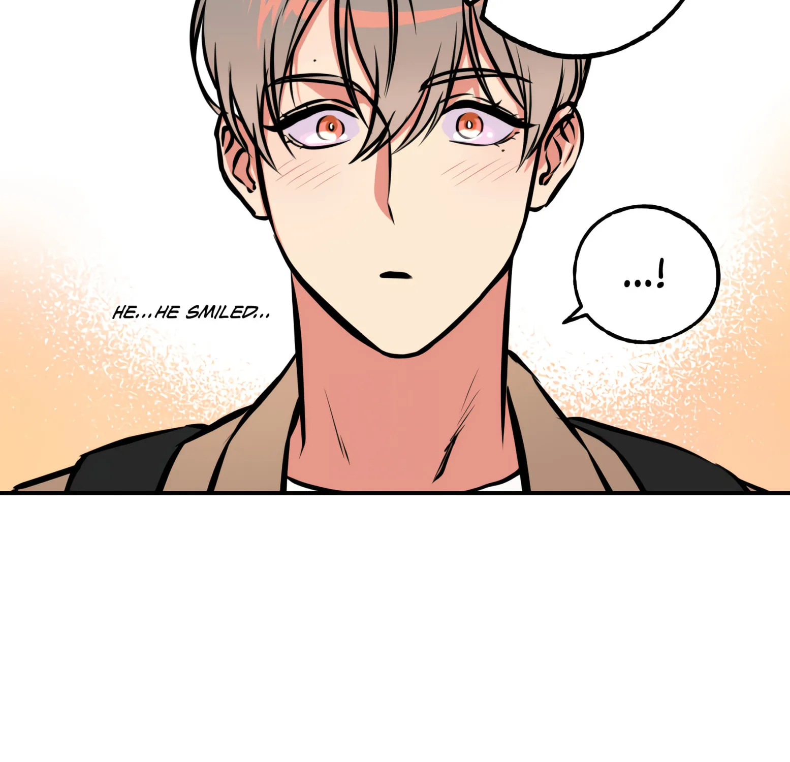 Read Window of Ghost chapter 6 image 88 on Lezhin