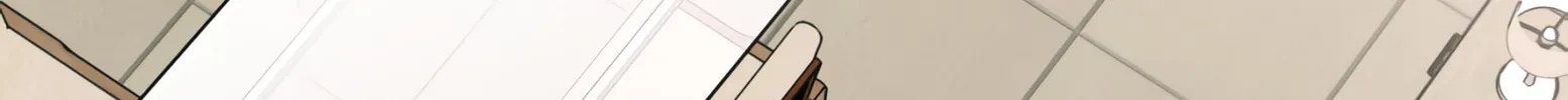 Read Window of Ghost chapter 6 image 9 on Lezhin