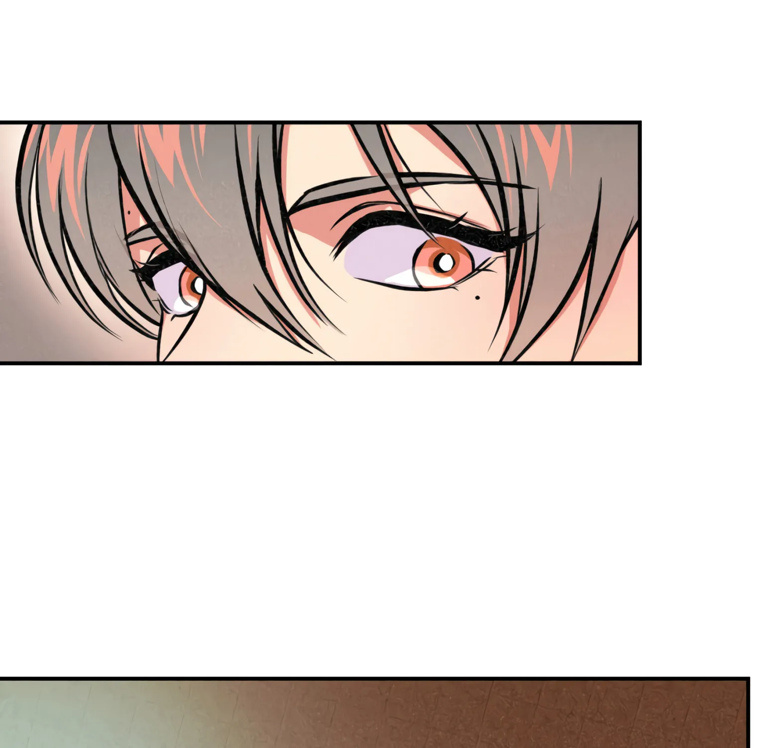 Read Window of Ghost chapter 6 image 97 on Lezhin