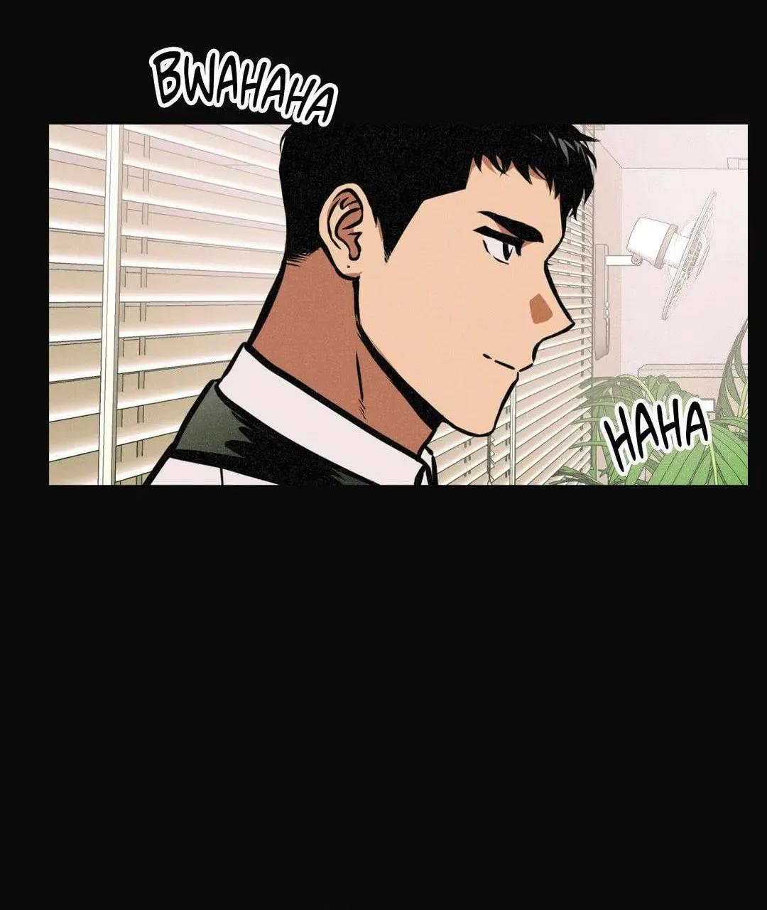 Read Window of Ghost chapter 60 image 20 on Lezhin