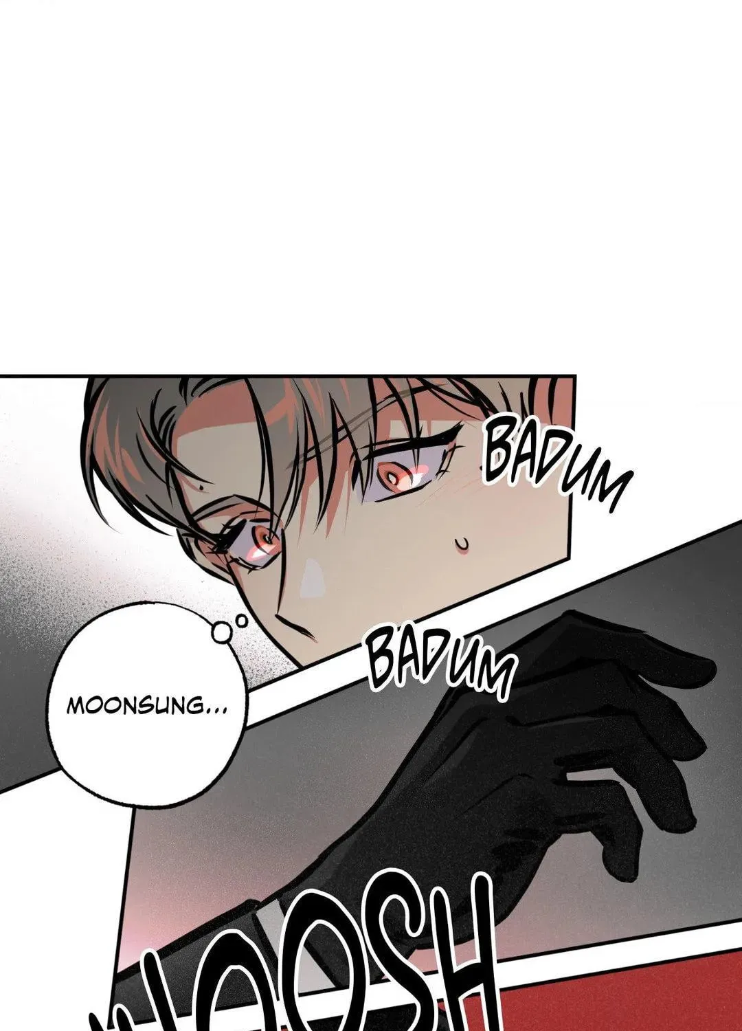 Read Window of Ghost chapter 60 image 54 on Lezhin