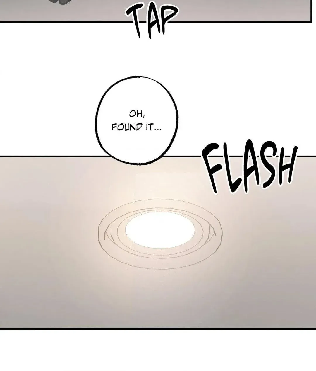 Read Window of Ghost chapter 61 image 10 on Lezhin