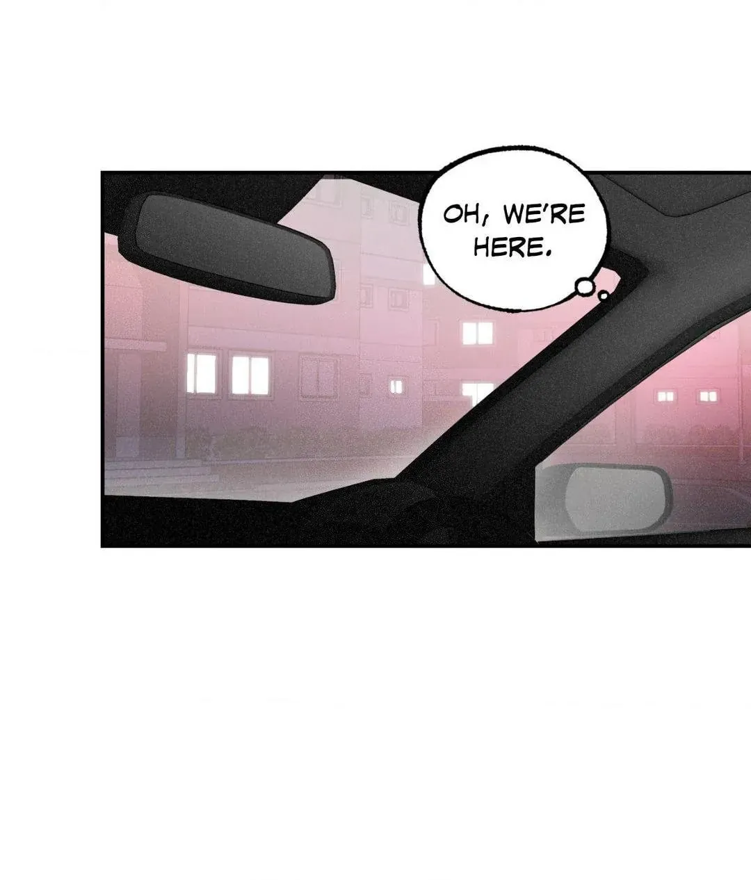 Read Window of Ghost chapter 61 image 26 on Lezhin