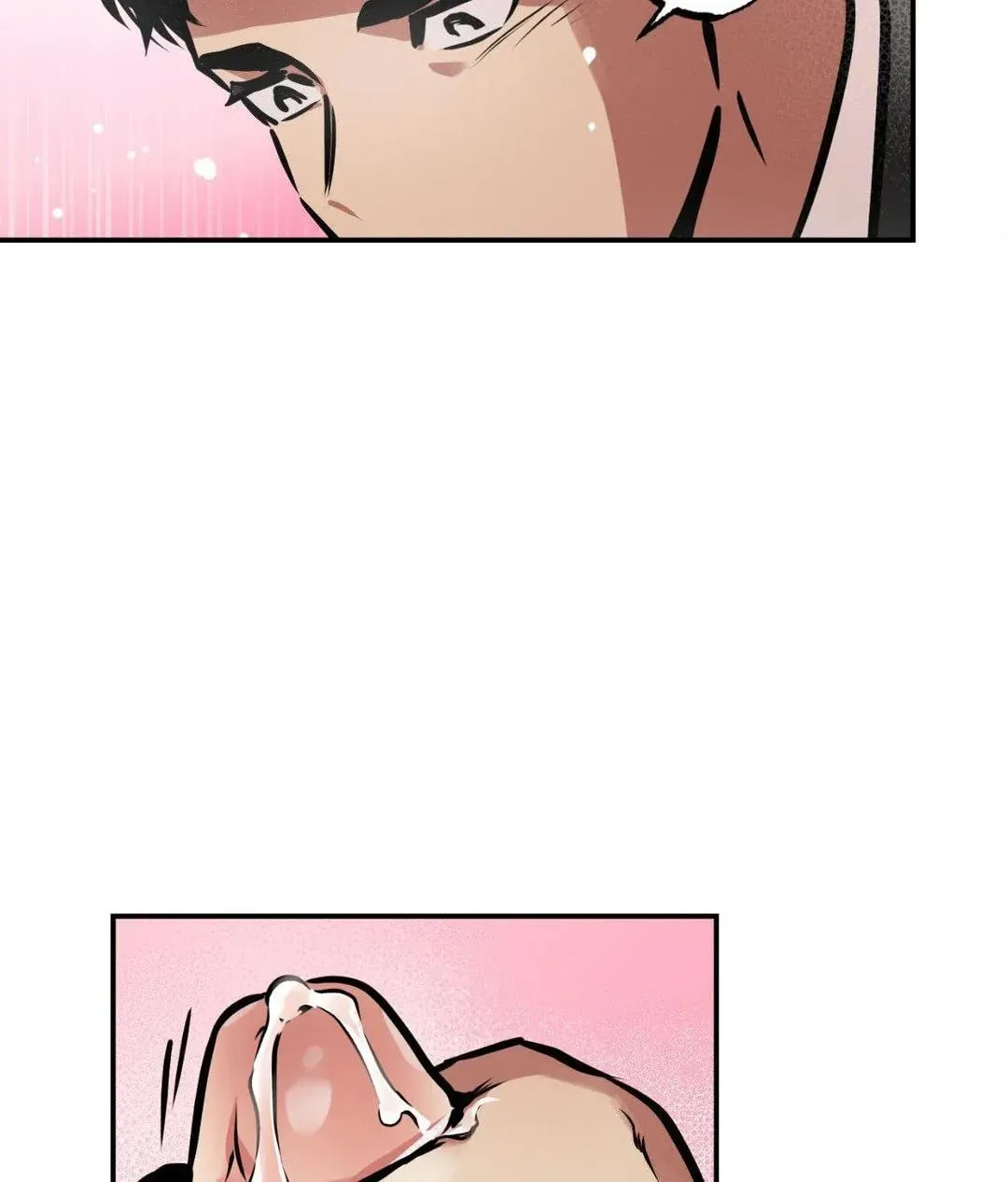 Read Window of Ghost chapter 61 image 59 on Lezhin
