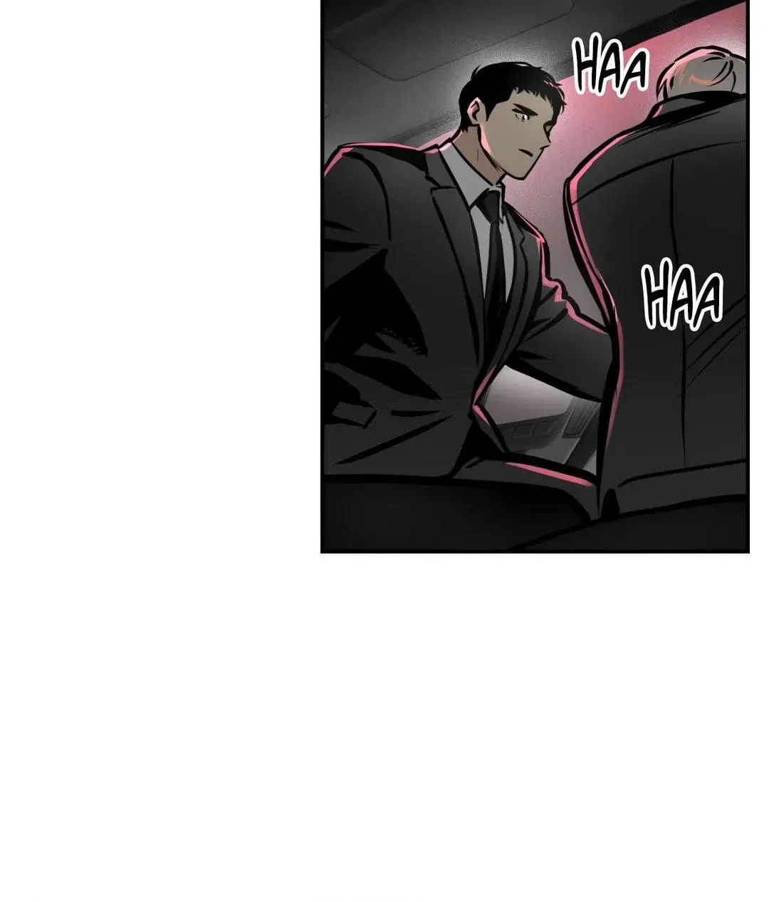 Read Window of Ghost chapter 61 image 61 on Lezhin