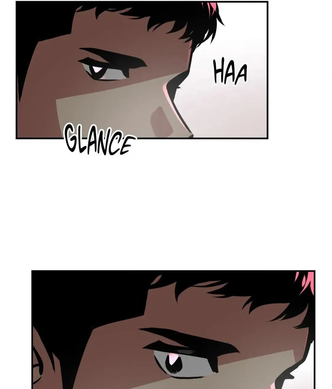Read Window of Ghost chapter 61 image 62 on Lezhin