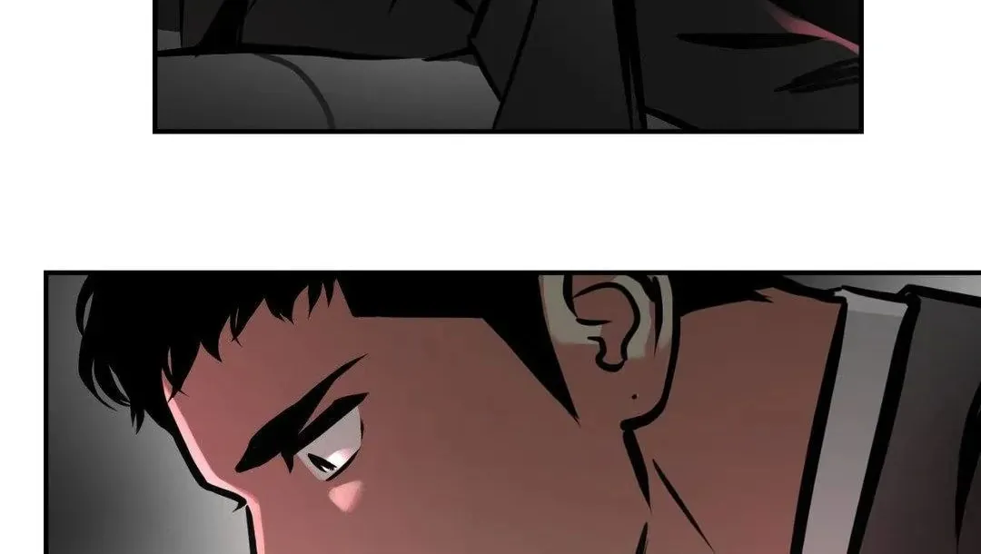 Read Window of Ghost chapter 62 image 19 on Lezhin