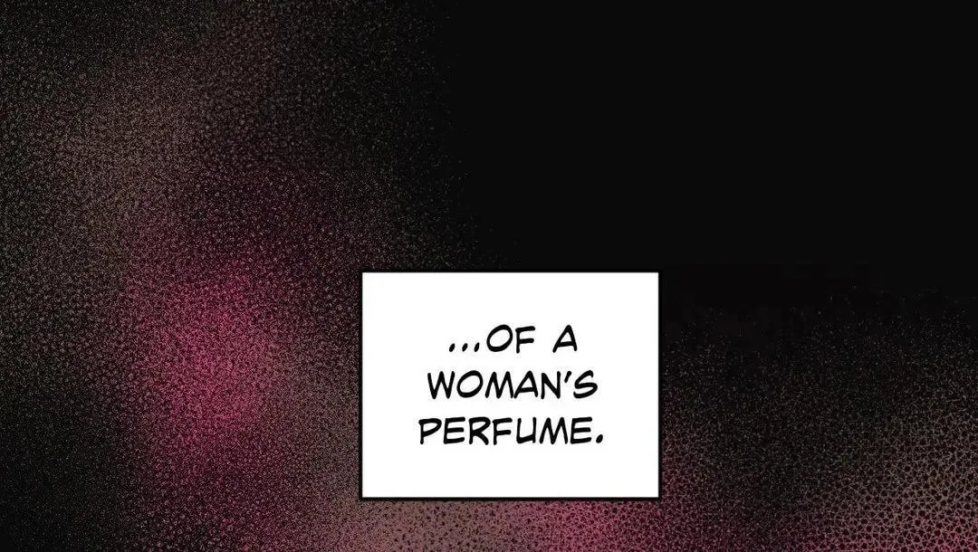 Read Window of Ghost chapter 62 image 24 on Lezhin