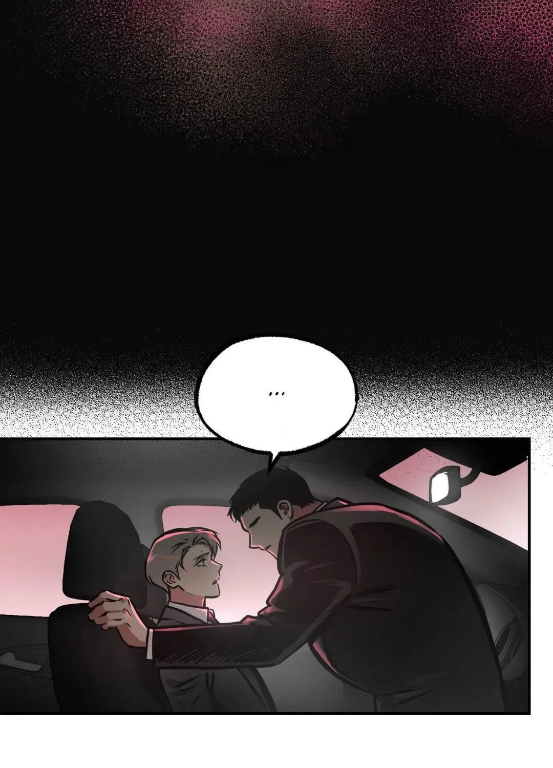 Read Window of Ghost chapter 62 image 25 on Lezhin