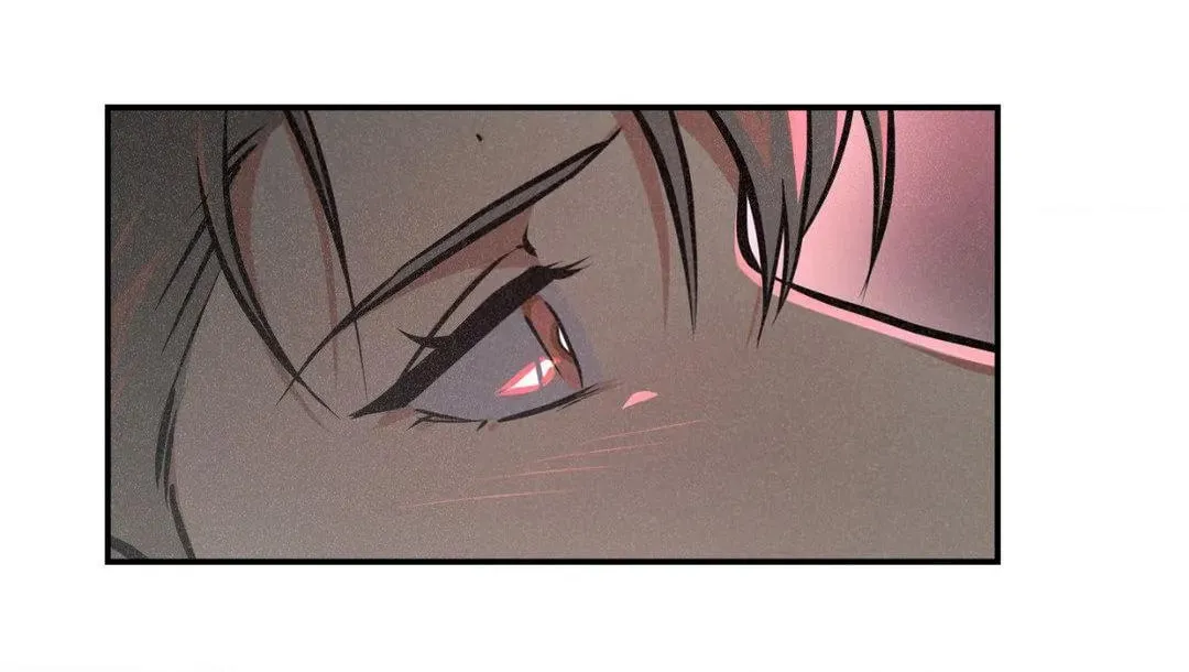 Read Window of Ghost chapter 62 image 26 on Lezhin
