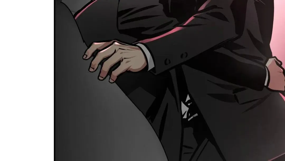 Read Window of Ghost chapter 62 image 29 on Lezhin