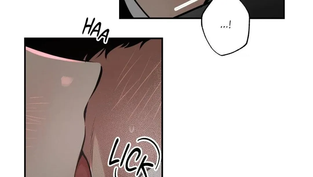 Read Window of Ghost chapter 62 image 40 on Lezhin