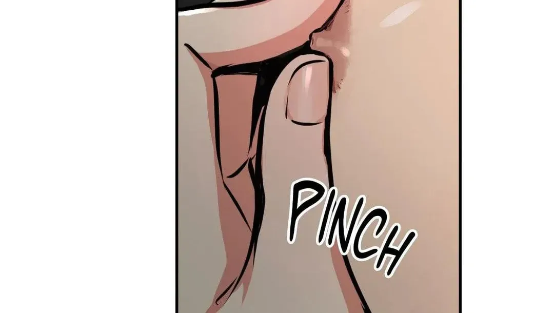 Read Window of Ghost chapter 62 image 45 on Lezhin