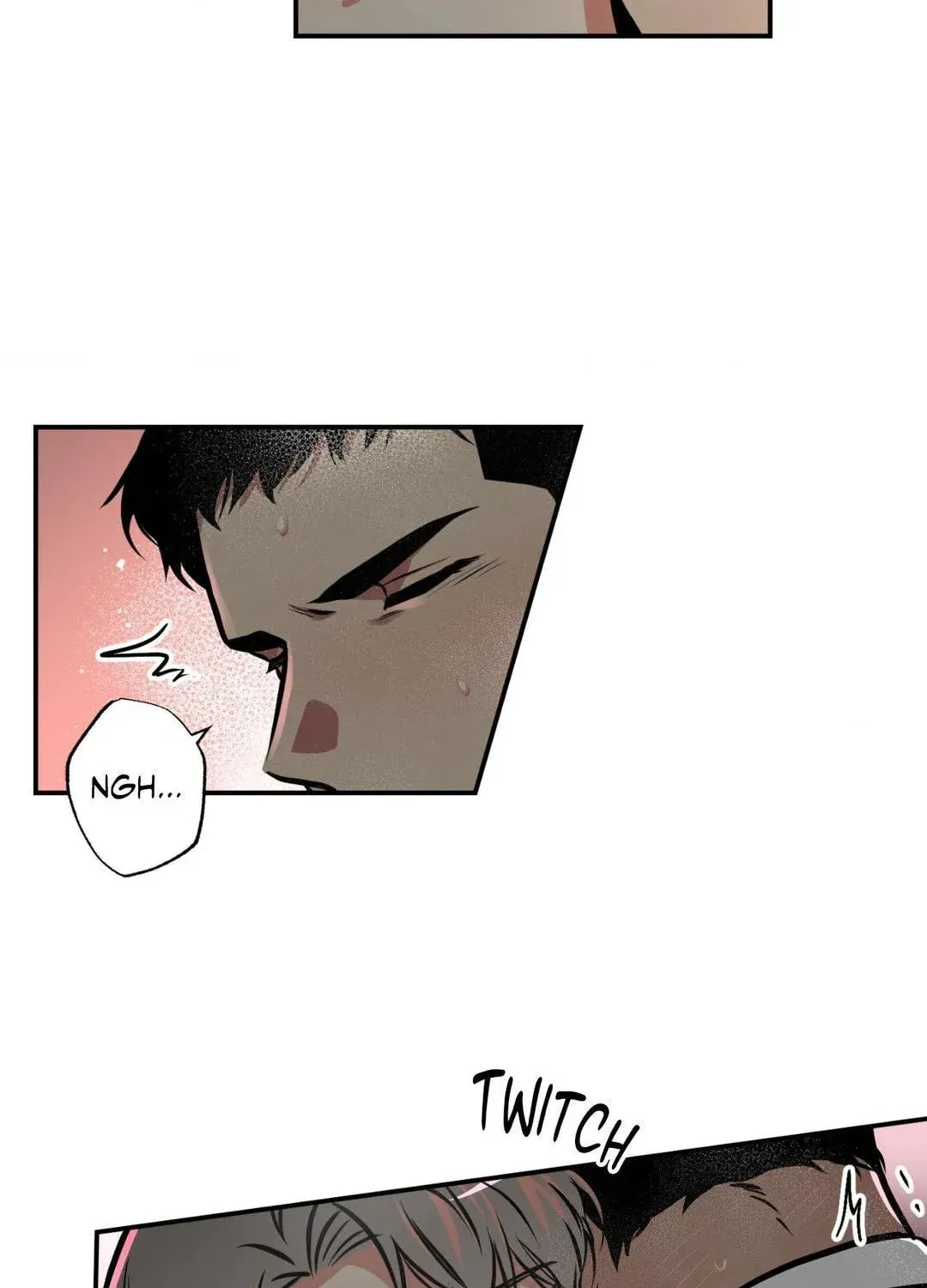 Read Window of Ghost chapter 62 image 46 on Lezhin