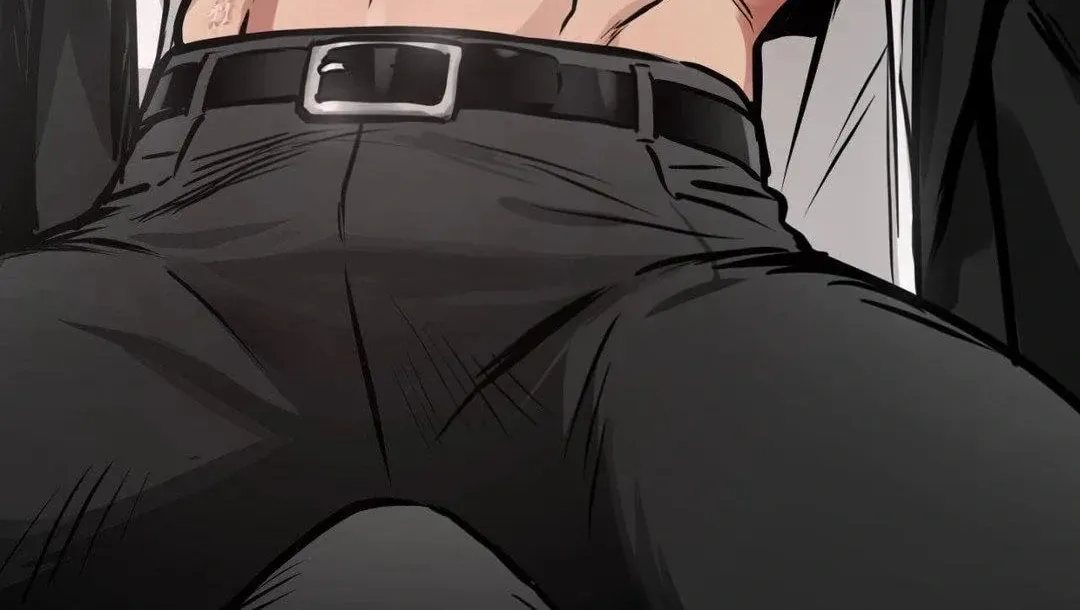Read Window of Ghost chapter 62 image 52 on Lezhin