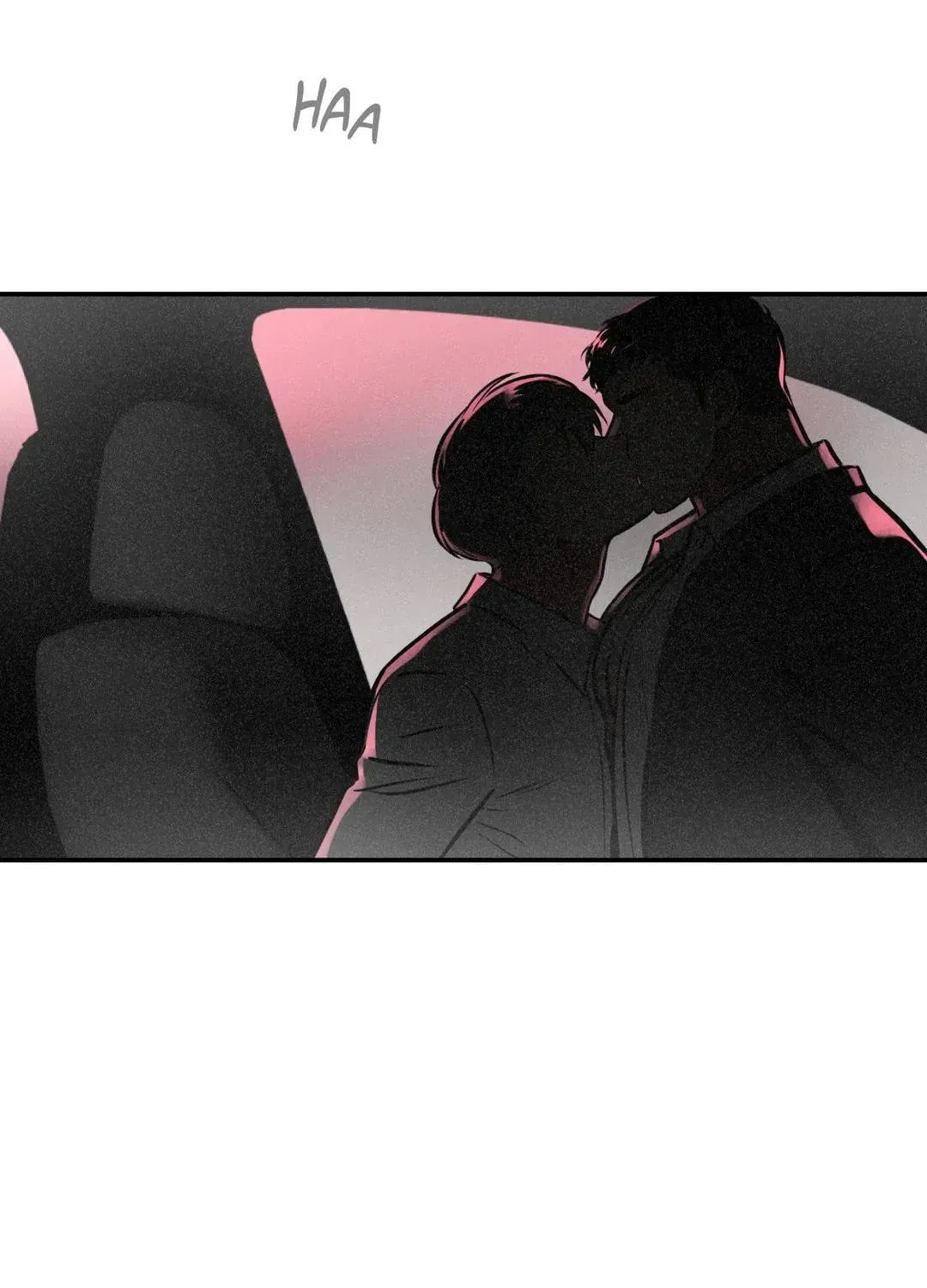 Read Window of Ghost chapter 62 image 56 on Lezhin