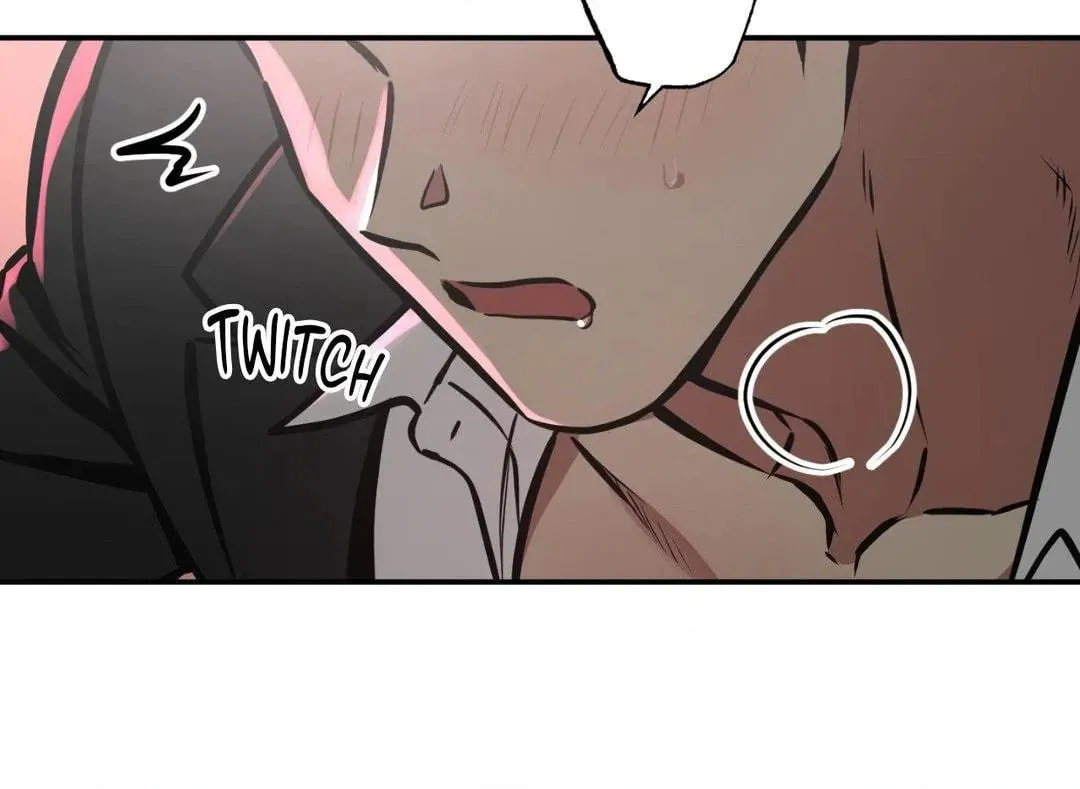 Read Window of Ghost chapter 62 image 65 on Lezhin