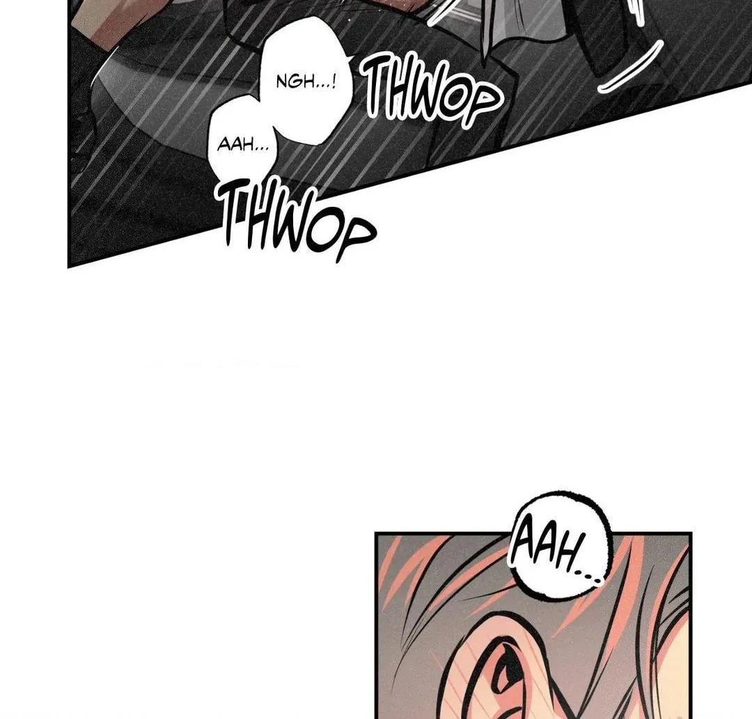 Read Window of Ghost chapter 63 image 35 on Lezhin