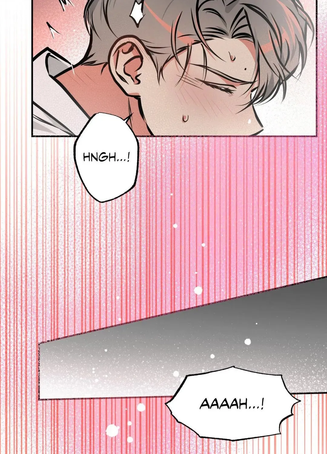 Read Window of Ghost chapter 63 image 44 on Lezhin