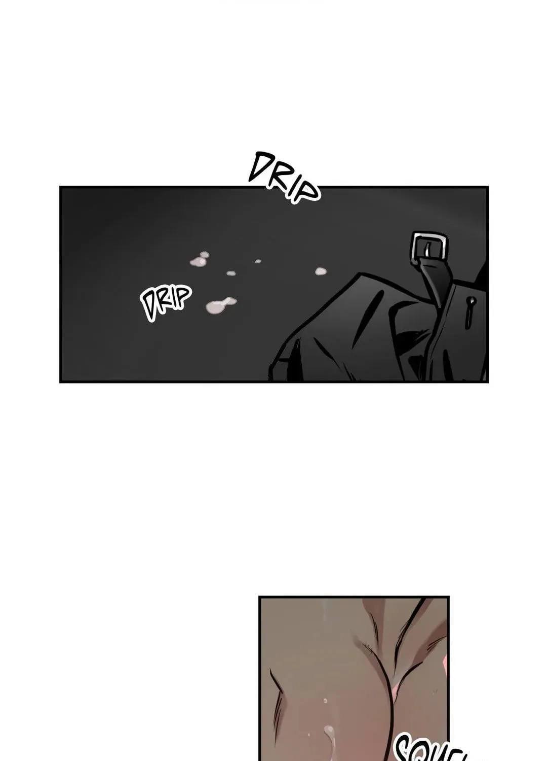 Read Window of Ghost chapter 63 image 46 on Lezhin