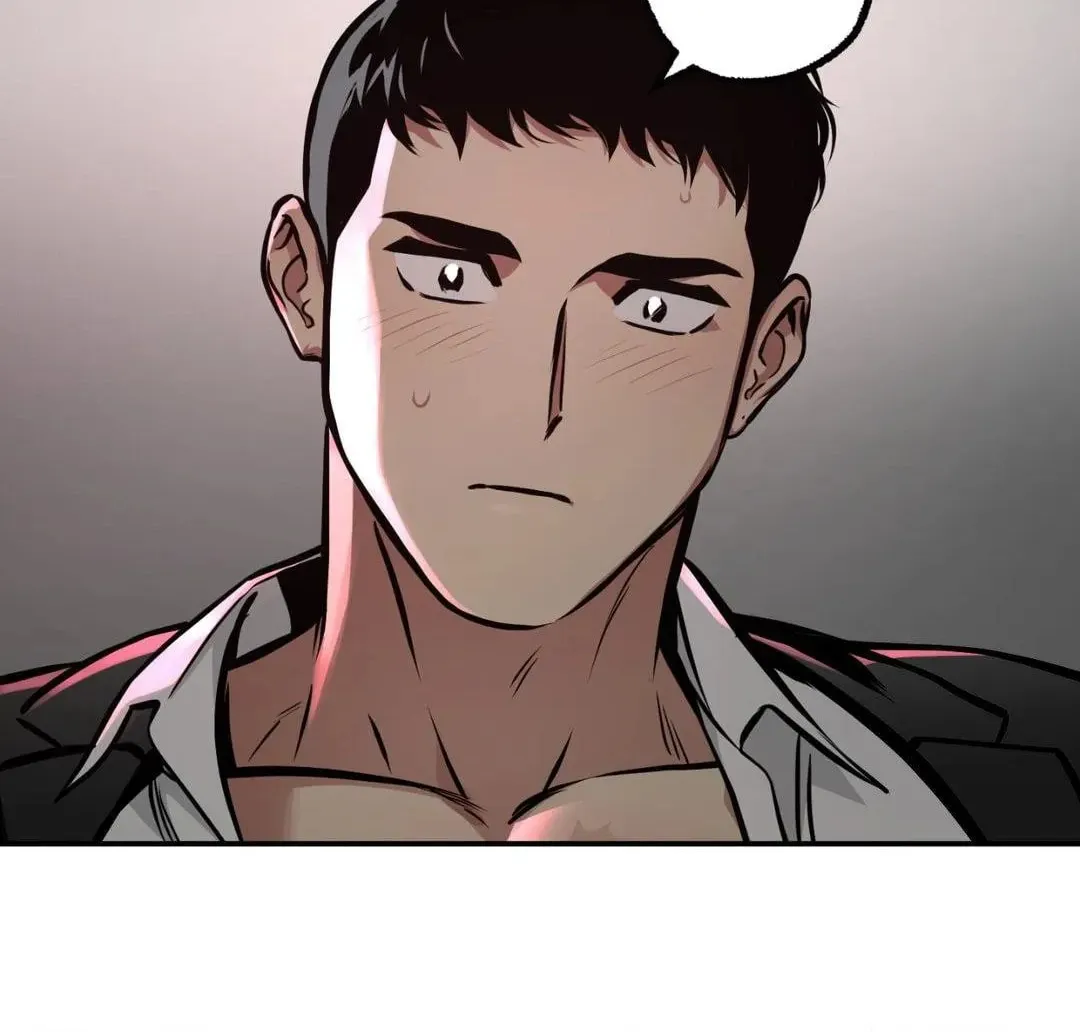 Read Window of Ghost chapter 63 image 53 on Lezhin