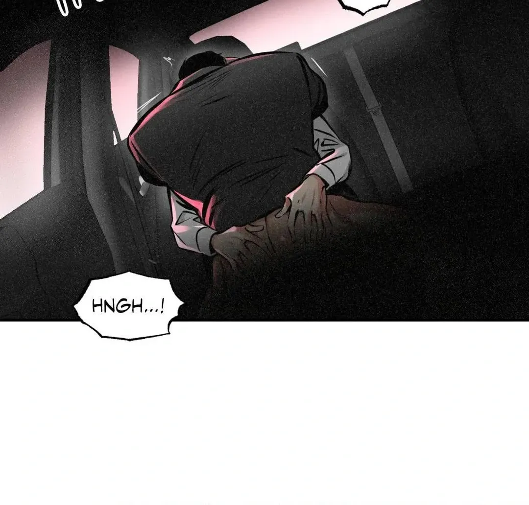 Read Window of Ghost chapter 63 image 7 on Lezhin