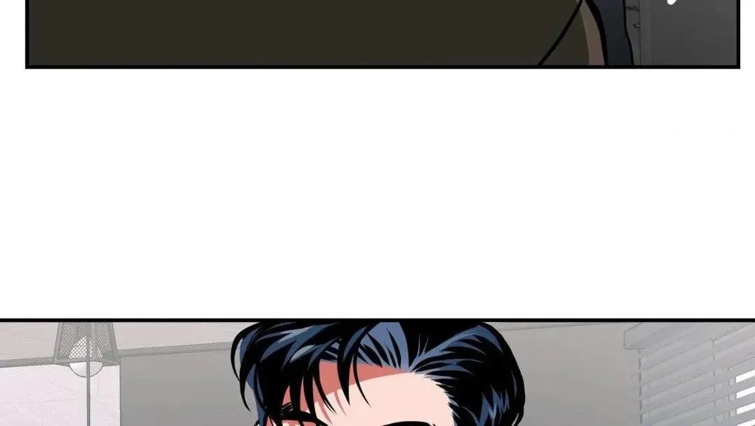 Read Window of Ghost chapter 65 image 30 on Lezhin