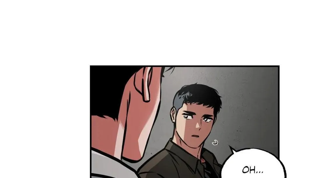 Read Window of Ghost chapter 65 image 41 on Lezhin